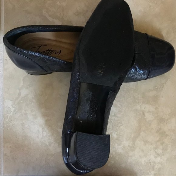 Trotters pump, size 6 - Picture 3 of 3